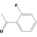 2&#39;-Fluoracetophenon CAS-Nr .: 445-27-2